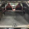 lexus rx 2016 -LEXUS--Lexus RX DBA-AGL20W--AGL20-0003551---LEXUS--Lexus RX DBA-AGL20W--AGL20-0003551- image 13