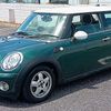 mini cooper 2010 10 image 2