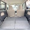 suzuki wagon-r 2013 CFJ1554991 image 10