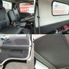 isuzu elf-truck 2019 -ISUZU--Elf TPG-NJR85AN--NRR85-7076294---ISUZU--Elf TPG-NJR85AN--NRR85-7076294- image 8