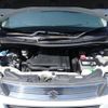 suzuki wagon-r-stingray 2012 quick_quick_MH23S_MH23S-669762 image 19
