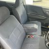 daihatsu move 2008 -DAIHATSU--Move DBA-L175S--L175S-1102985---DAIHATSU--Move DBA-L175S--L175S-1102985- image 15