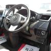 toyota tank 2019 CFJ1601871 image 6