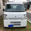nissan clipper-van 2015 -NISSAN--Clipper Van HBD-DR17V--DR17V-104338---NISSAN--Clipper Van HBD-DR17V--DR17V-104338- image 1