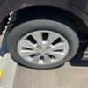 suzuki wagon-r 2010 -SUZUKI--Wagon R DBA-MH23S--MH23S-590481---SUZUKI--Wagon R DBA-MH23S--MH23S-590481- image 10