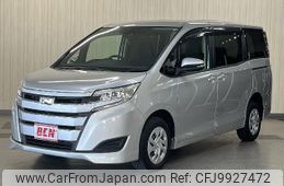 toyota noah 2019 CFJ9927472