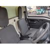 daihatsu hijet-truck 2016 -DAIHATSU--Hijet Truck S500P--0038458---DAIHATSU--Hijet Truck S500P--0038458- image 4