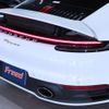 porsche 911 2020 -PORSCHE--Porsche 911 3BA-992L30--WP0ZZZ99ZMS200548---PORSCHE--Porsche 911 3BA-992L30--WP0ZZZ99ZMS200548- image 7