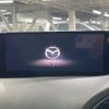 mazda mazda3 2023 CFJ1689493 image 4