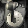 nissan x-trail 2013 quick_quick_LDA-DNT31_DNT31-303960 image 16