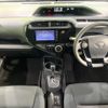 toyota aqua 2018 CFJ1803170 image 2