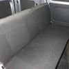 daihatsu hijet-van 2019 -DAIHATSU--Hijet Van S321V-0389342---DAIHATSU--Hijet Van S321V-0389342- image 4