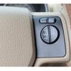 ford explorer-sport-trac 2008 CFJ1696853 image 32