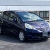 honda fit 2009 -HONDA--Fit GE6--1242461---HONDA--Fit GE6--1242461- image 18