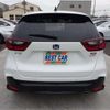 honda fit 2023 -HONDA 【三重 503】--Fit GR3--GR3-1316099---HONDA 【三重 503】--Fit GR3--GR3-1316099- image 31