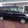 daihatsu tanto 2017 quick_quick_LA600S_LA600S-0591210 image 14