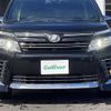 toyota voxy 2016 -TOYOTA--Voxy DBA-ZRR85W--ZRR85-0052651---TOYOTA--Voxy DBA-ZRR85W--ZRR85-0052651- image 28