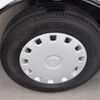 mazda scrum-van 2022 CFJ1330058 image 10