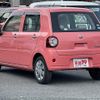 daihatsu mira-tocot 2018 quick_quick_DBA-LA550S_LA550S-0011852 image 2