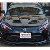 toyota 86 2020 quick_quick_DBA-ZN6_106050 image 10