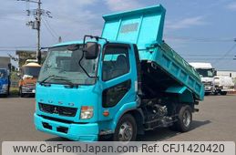 mitsubishi-fuso fighter 2015 -MITSUBISHI--Fuso Fighter TKG-FK71F--FK71F-***413---MITSUBISHI--Fuso Fighter TKG-FK71F--FK71F-***413-