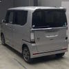 honda n-box 2013 -HONDA--N BOX JF2--JF2-1110001---HONDA--N BOX JF2--JF2-1110001- image 2