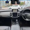 toyota crown 2019 -TOYOTA--Crown 6AA-AZSH20--AZSH20-1050242---TOYOTA--Crown 6AA-AZSH20--AZSH20-1050242- image 2