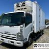 isuzu elf-truck 2013 GOO_NET_EXCHANGE_0404328A30250502W001 image 2