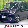 suzuki solio-bandit 2018 quick_quick_MA36S_MA36S-673216 image 1