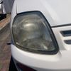 mitsubishi minica-van 2006 CFJ1540790 image 5