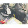honda life 2004 -HONDA--Life CBA-JB5--JB5-4317683---HONDA--Life CBA-JB5--JB5-4317683- image 9