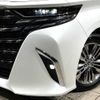 toyota alphard 2024 -TOYOTA--Alphard 3BA-AGH40W--AGH40-4000214---TOYOTA--Alphard 3BA-AGH40W--AGH40-4000214- image 13