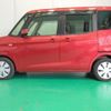 mitsubishi ek-space 2019 -MITSUBISHI--ek Space B11A--0409321---MITSUBISHI--ek Space B11A--0409321- image 29