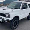 suzuki jimny 2018 -SUZUKI--Jimny ABA-JB23W--JB23W-774786---SUZUKI--Jimny ABA-JB23W--JB23W-774786- image 10