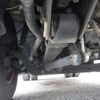 mitsubishi-fuso canter 2018 GOO_NET_EXCHANGE_0704331A30250410W004 image 32