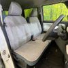 daihatsu move-canbus 2023 quick_quick_LA850S_LA850S-1025437 image 8
