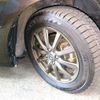 honda fit 2020 -HONDA--Fit GR3-1026351---HONDA--Fit GR3-1026351- image 10