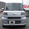 daihatsu tanto 2020 CFJ1693560 image 2