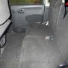 daihatsu tanto 2006 -DAIHATSU 【三重 582ｷ2786】--Tanto L350S--0226149---DAIHATSU 【三重 582ｷ2786】--Tanto L350S--0226149- image 5