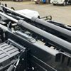 mitsubishi-fuso fighter 2024 CFJ1807568 image 9