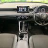 honda vezel 2022 CFJ1711354 image 3