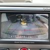 mitsubishi delica-d5 2011 -MITSUBISHI--Delica D5 DBA-CV5W--CV5W-0600354---MITSUBISHI--Delica D5 DBA-CV5W--CV5W-0600354- image 19