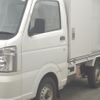suzuki carry-truck 2016 -SUZUKI--Carry Truck DA16T-277823---SUZUKI--Carry Truck DA16T-277823- image 5
