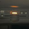 honda n-box 2018 quick_quick_JF3_JF3-2044497 image 8