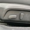 subaru outback 2017 NIKYO_WK44832 image 20