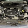mazda cx-8 2023 CFJ1513875 image 19