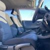 honda fit 2010 quick_quick_GE6_GE6-1371236 image 12