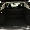 honda vezel 2015 -HONDA--VEZEL DAA-RU3--RU3-1114567---HONDA--VEZEL DAA-RU3--RU3-1114567- image 14