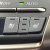 lexus nx 2017 -LEXUS--Lexus NX DBA-AGZ15--AGZ15-1007113---LEXUS--Lexus NX DBA-AGZ15--AGZ15-1007113- image 13