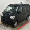 toyota pixis-van 2017 -TOYOTA--Pixis Van S331M-0011714---TOYOTA--Pixis Van S331M-0011714- image 5
